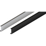 Clip-Blende Porta 60/100 HMD