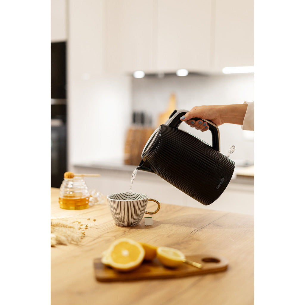 Wasserkocher Gorenje K17DPB