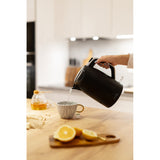 Wasserkocher Gorenje K17DPB