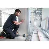 Kreuzlinienlaser GLL 2-10 Professional