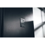 Trocknungsschrank PRIMUS SET 8 Premium Sterex