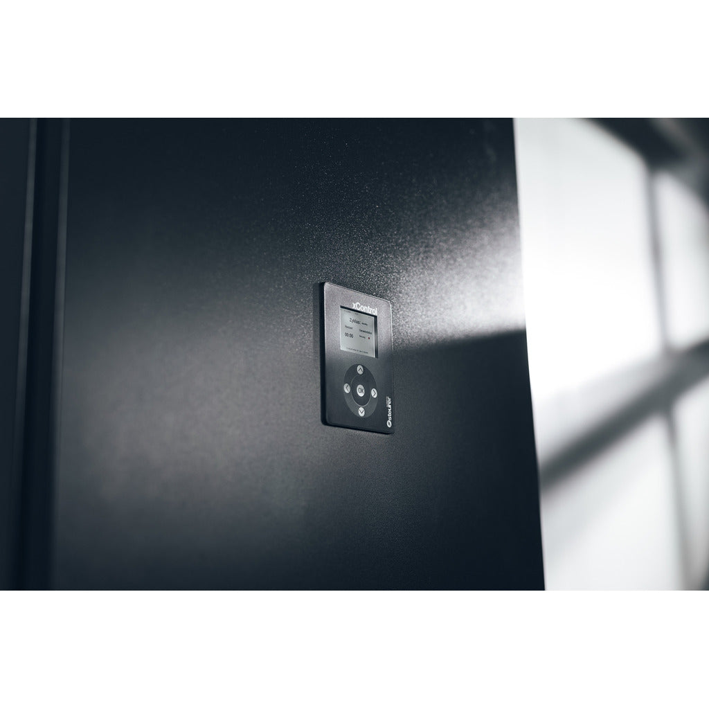 Trocknungsschrank PRIMUS SET 8 Premium