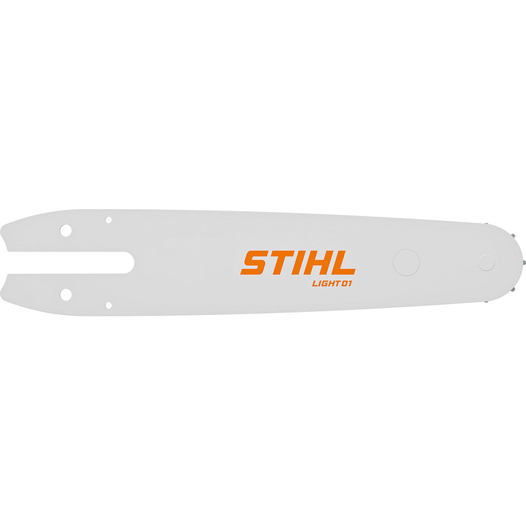 Stihl Ersatzschiene zu GTA