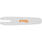 Stihl Ersatzschiene zu GTA