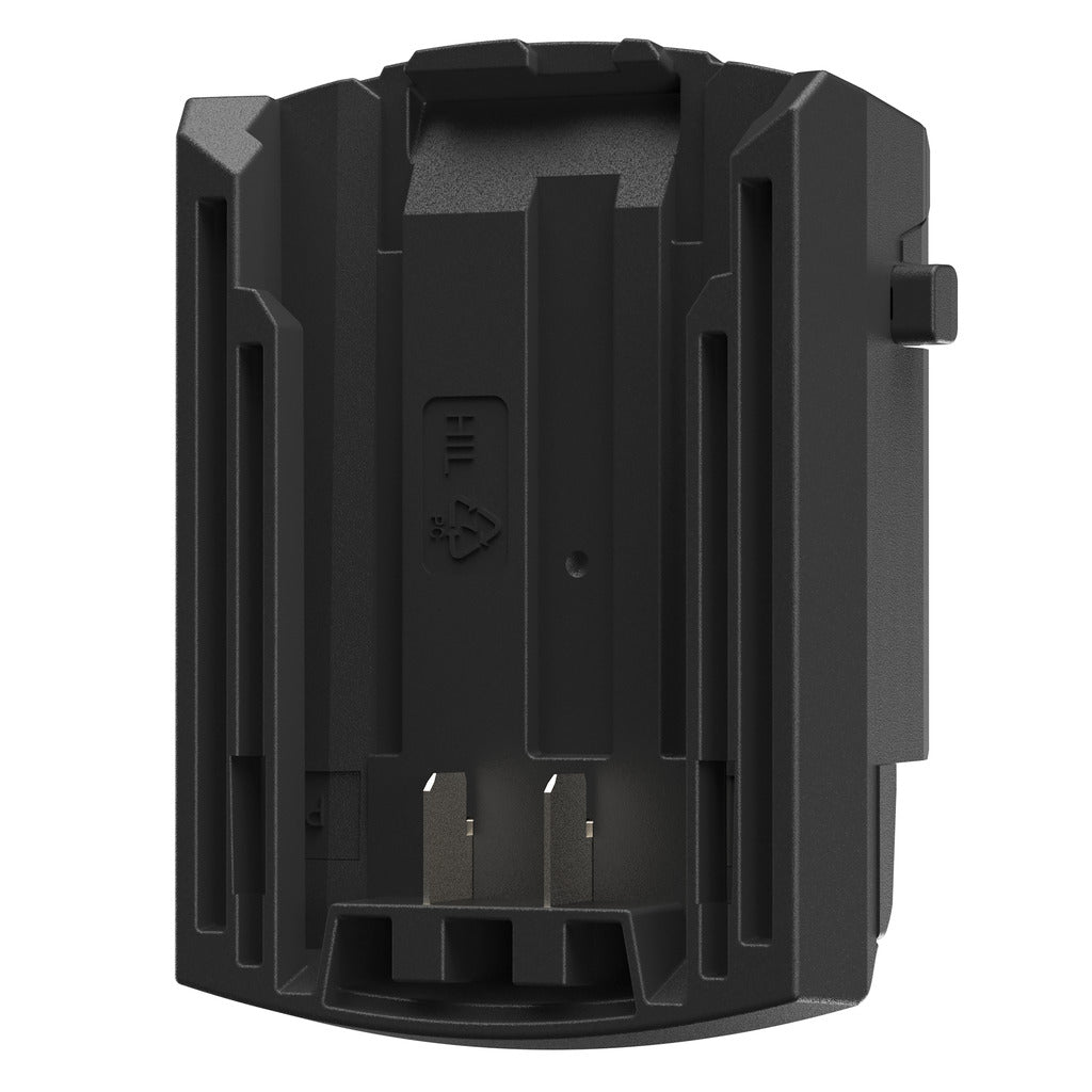 Akku-Adapter für Hilti 22V Akkus