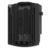 Akku-Adapter für Hilti 22V Akkus