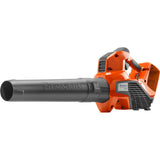 Husqvarna Akku-Blasgerät 325iB / ohne Akku und Ladegerät