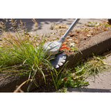 Stihl Akku-Kreiselschere RGA 140 / ohne Akku und Ladegerät