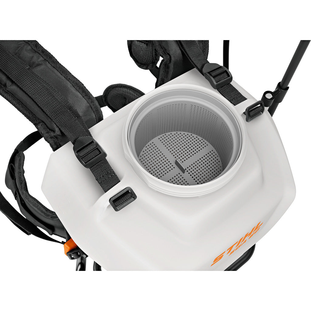Stihl Akku-Spritzgerät SGA 60 / ohne Akku und Ladegerät