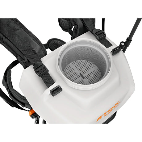 Stihl Akku-Spritzgerät SGA 60 / ohne Akku und Ladegerät