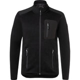 Strickjacke 1443