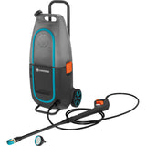 Hochdruckreiniger AquaClean