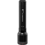 Taschenlampe P6R