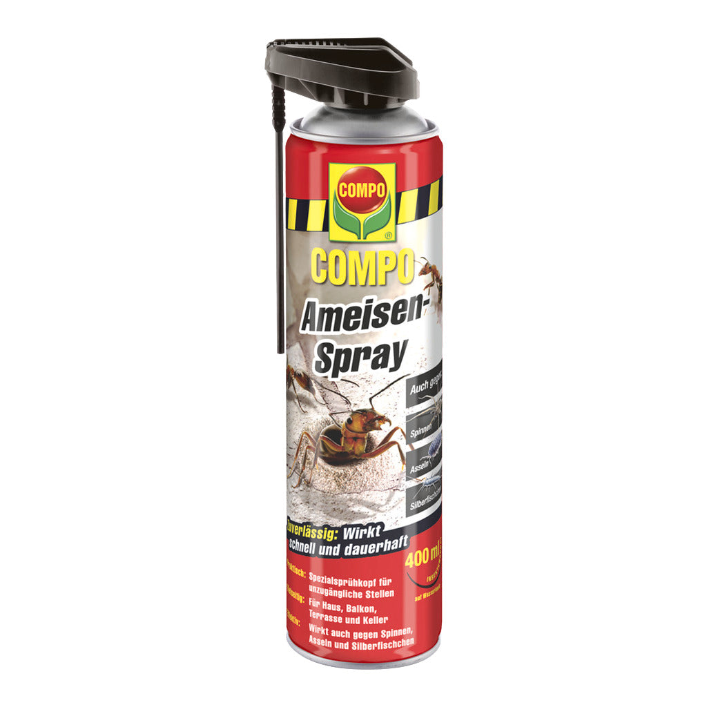 Compo Ant Spray