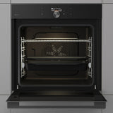 Einbau-Backofen G800 B6128B