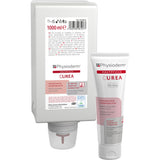 Hautpflegecreme CUREA