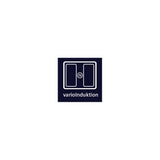 Induktionskochfeld mit Dunstabzug iQ700 EX81AHL26E