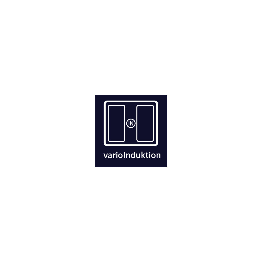 Induktionskochfeld mit Dunstabzug iQ700 EX81AHL26E