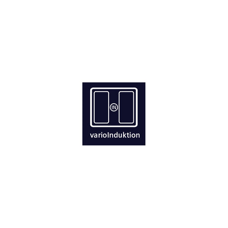 Induktionskochfeld mit Dunstabzug iQ700 EX81AHL26E
