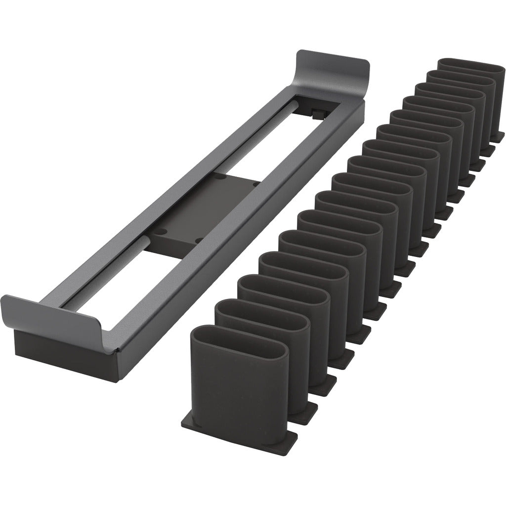 Conero Gürtel u. Krawattenauszug