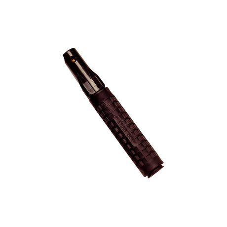ESAB Elektrodenhalter Screw