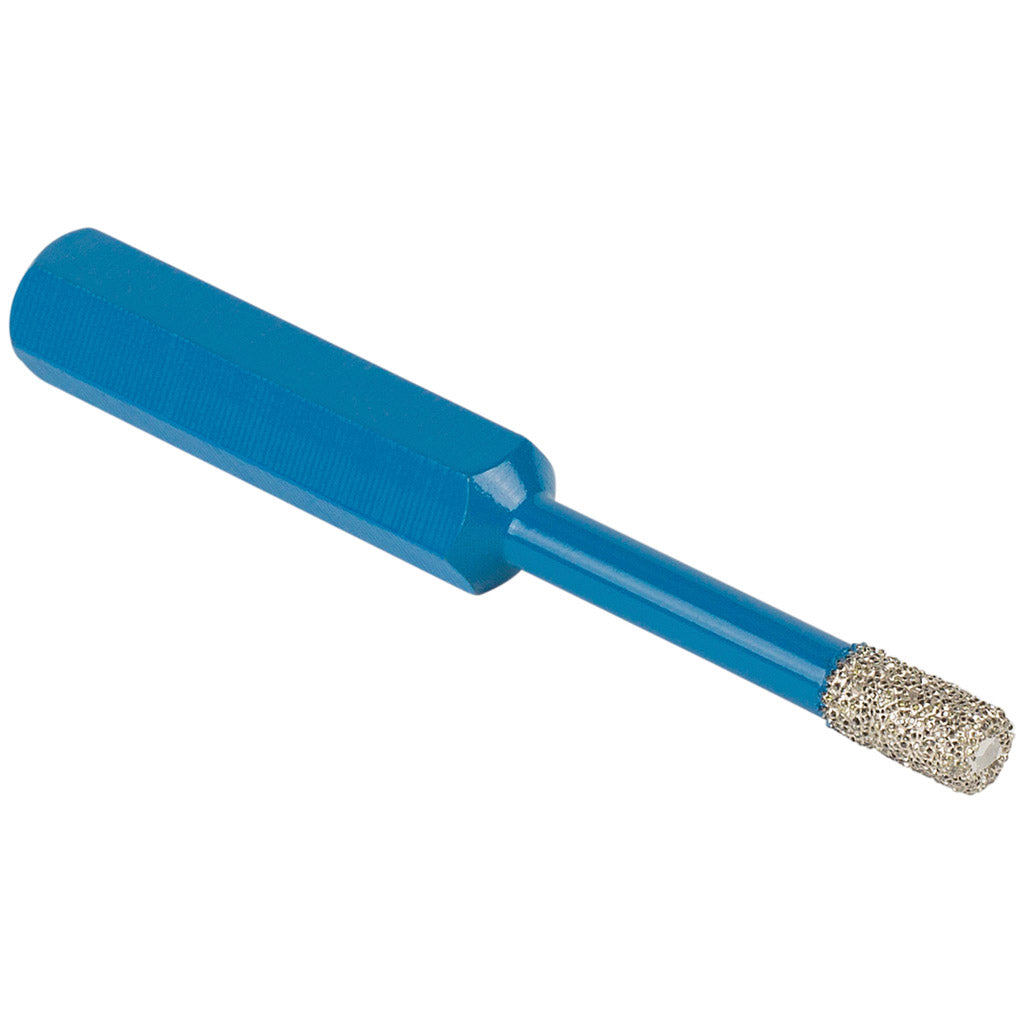 Diamant Hohlbohrer DDT