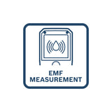 Feuchtemessgerät EXMM3-17