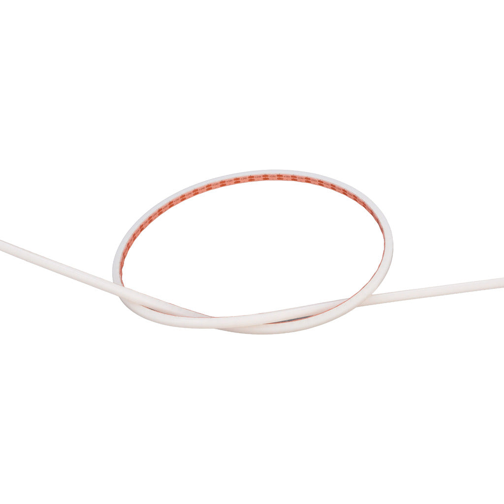 DUO2POL VIPER WIRE LED-Band 3 mm