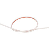 DUO2POL VIPER WIRE LED-Band 3 mm