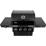 Napoleon Gasgriller Freestyle™ PRO 425 mit SIZZLE ZONE™