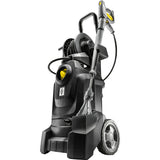 Kärcher Hochdruckreiniger HD 5/13 EX EB + Foam Classic