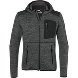 WEATHER Strickjacke Light 1441