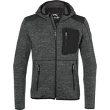 WEATHER Strickjacke Light 1441