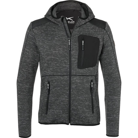 WEATHER Strickjacke Light 1441