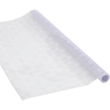 Klebefolie Vitrostatic