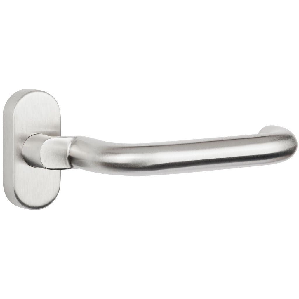 Drücker Basic 1801/2085 Rückholfeder