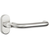 Drücker Basic 1801/2085 Rückholfeder