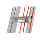 Rope ladder 2-part 6051
