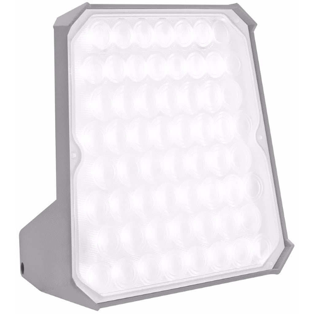 LED Baustrahler Magnum Future LED XS