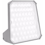 LED Baustrahler Magnum Future LED XS