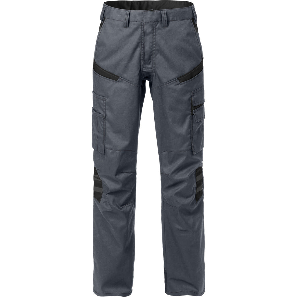 Damenhose 2554 STFP