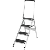 Sicherheitstreppe Little Jumbo