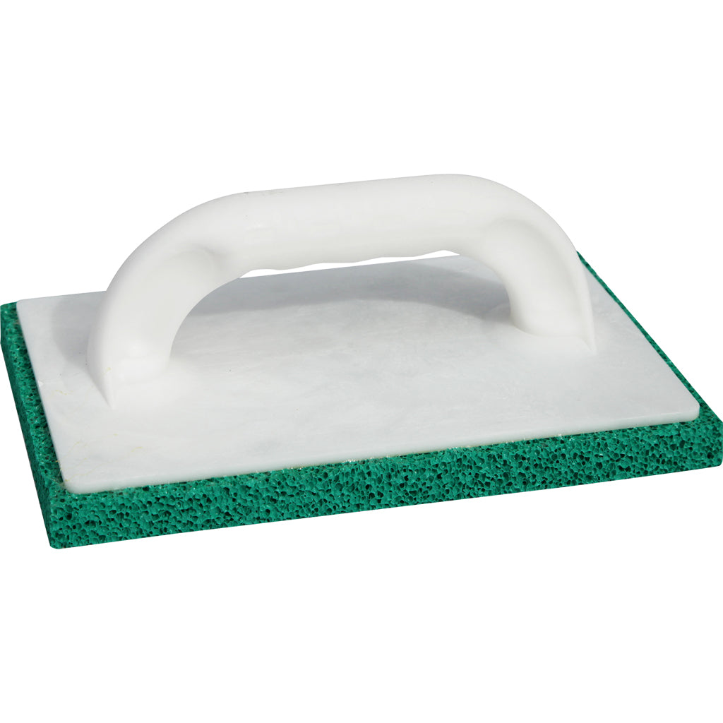 galleggiante di plastica