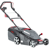 AL-KO Rasaerba elettrico Comfort 40.4 E