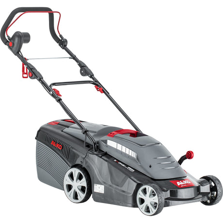 AL-KO Rasaerba elettrico Comfort 40.4 E