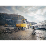 Kärcher Hochdruckreiniger HD 8/18-4 MXA PLUS FARMER