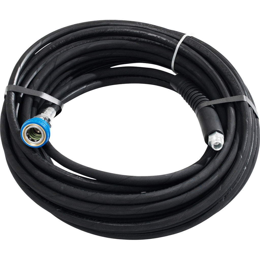 Nilfisk HD-Schlauch DN8