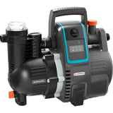 Gardena smart Haus- &amp; Gartenautomat 5000/5