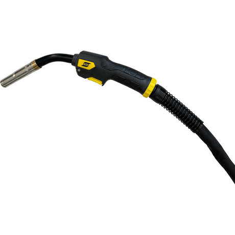 ESAB Exeor PSF MIG/MAG-Brenner