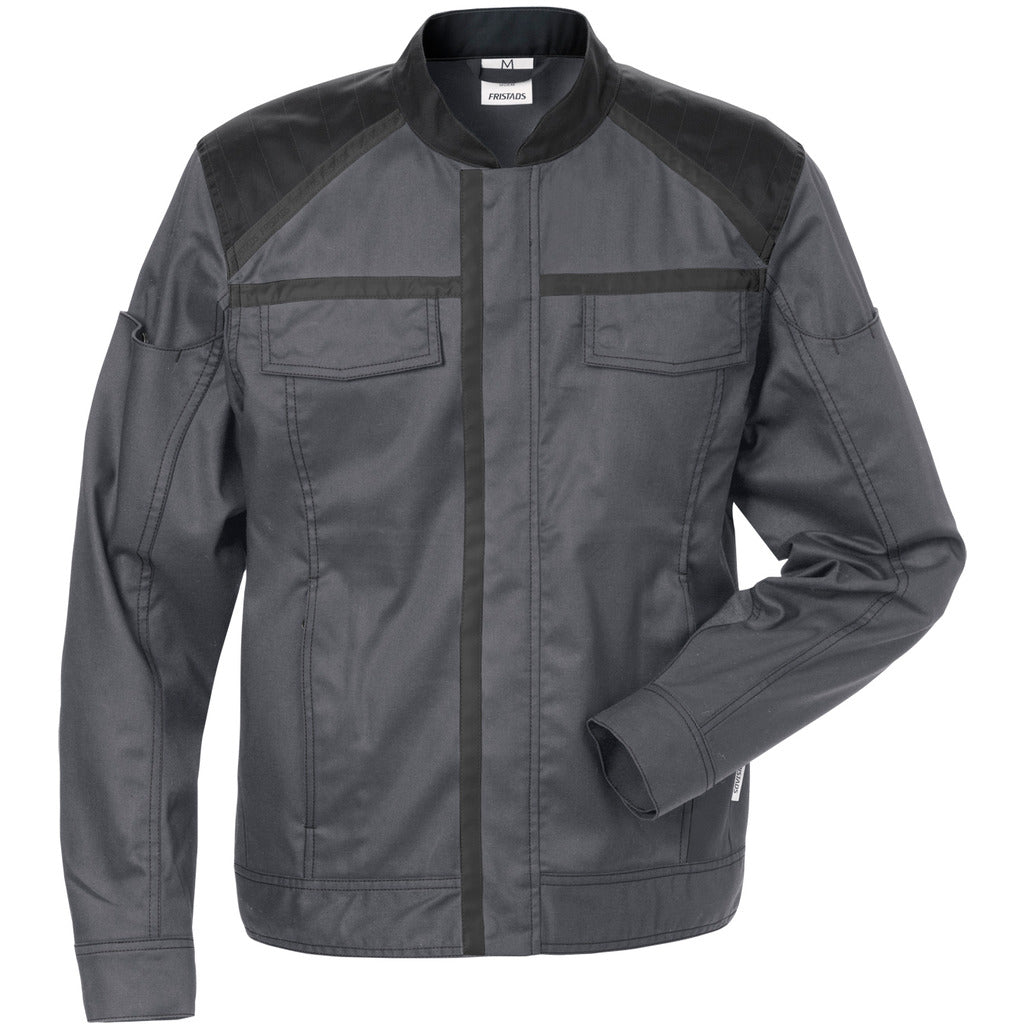 Damenjacke 4556 STFP